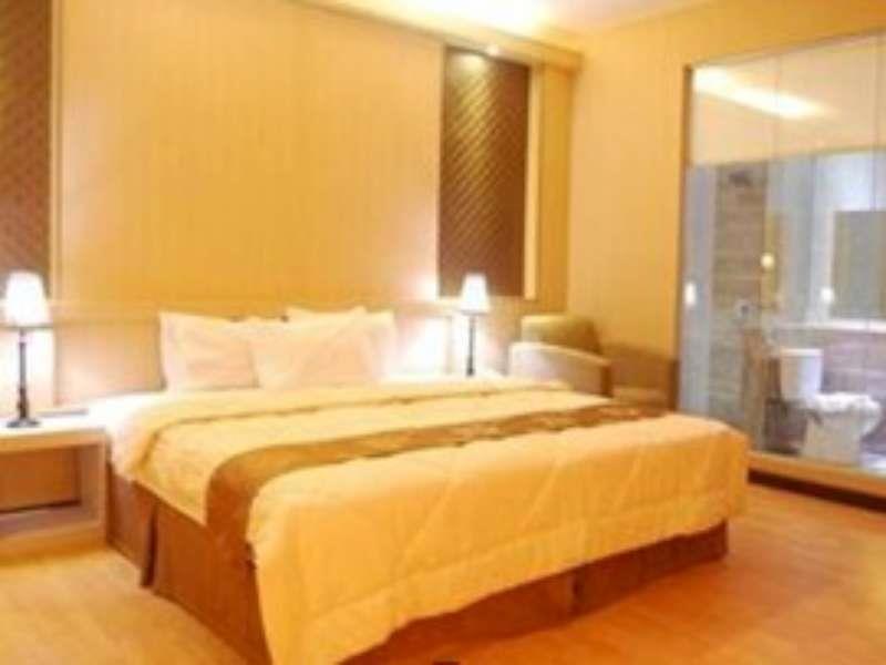 Oyo 663 Hotel Sejati Μπαλικπαπάν Εξωτερικό φωτογραφία